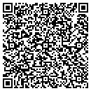 QR code with Nydrie Farms L C contacts