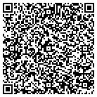 QR code with Art Colony Custom Framing contacts