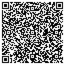 QR code with Windows & Beyond contacts