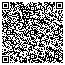 QR code with Eterprise Rac 1202 contacts
