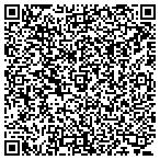 QR code with Sosebee Funeral Home contacts