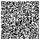QR code with Smog Busters contacts