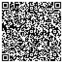 QR code with Express Rent A Car contacts