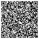 QR code with Windows By Greg LLC contacts