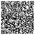 QR code with Exalt Management LLC contacts