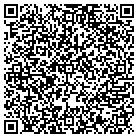 QR code with Fleischer Rchard G Customs Brk contacts