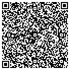 QR code with Assembly Animators LLC contacts