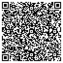 QR code with Windows & More contacts