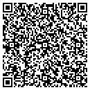 QR code with Windows To The Garden contacts