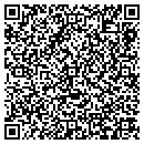 QR code with Smog N Go contacts