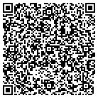 QR code with Window Tech Of Wisconsin contacts