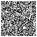 QR code with Freedom Car Rental contacts