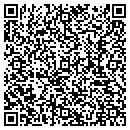 QR code with Smog N Go contacts