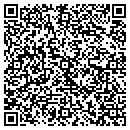 QR code with Glascock & Assoc contacts