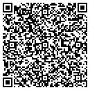 QR code with Smog Plus LLC contacts