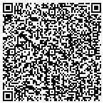 QR code with Southern Funeral Associates L L C contacts