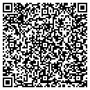 QR code with Front Range Auto contacts