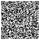 QR code with Paul Gilliam Cattle Farm contacts