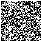 QR code with Window Walls & Wishes Inc contacts