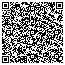 QR code with Baverstock Design contacts