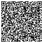 QR code with Etowah Flooring Services Inc contacts