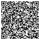 QR code with Paul Thurston contacts