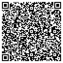 QR code with Smog Vegas contacts