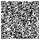 QR code with Barb S Daycare contacts
