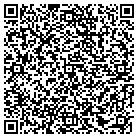 QR code with Window Washing Firemen contacts