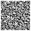 QR code with Accurate Home Inspection contacts