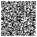 QR code with Smog Xpress contacts