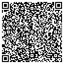QR code with All Tune & Lube contacts