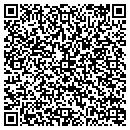 QR code with Window World contacts