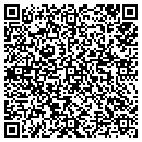 QR code with Perrowmont Farm Inc contacts