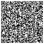 QR code with Flawless Grind & Polish Flooring LLC contacts
