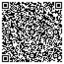 QR code with Perry W Morgan Jr contacts