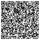 QR code with Hertz Local Edition Corp contacts