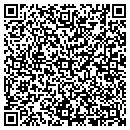 QR code with Spaulding Funeral contacts