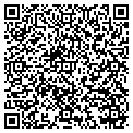 QR code with Sturges Automotive contacts