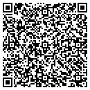 QR code with Hertz Mega contacts