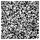 QR code with Accurate Inspectors contacts