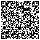 QR code with Hertz Rent A Car contacts