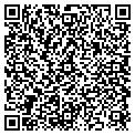 QR code with Executive Transittions contacts