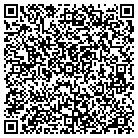 QR code with Speer & Speer Funeral Home contacts