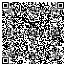QR code with Flooring Service Group contacts