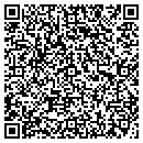 QR code with Hertz Rent A Car contacts