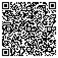 QR code with Accusystem contacts