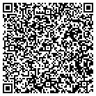 QR code with Ponam Precision Gages contacts