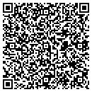 QR code with Stanford Funeral contacts