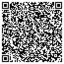 QR code with Hertz Rent A Car contacts